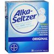 Alka-Seltzer Original Antacid Tablets