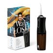 pursonic-usb-water-flosser