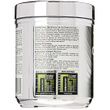 MuscleTech Creactor Performance Dietary Supplement