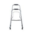 Medacure Side Stepper Hemi Walker