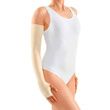 Medi USA CircAid Undersleeve Arm with Thumbhole