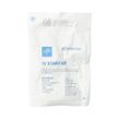Medline IV Start Kit With Alcohol