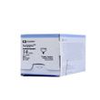 Medtronic Surgipro II Reverse Cutting Monofilament Polypropylene Sutures with GS-18 Needle 