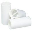 Respironics Flow Meter