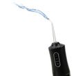 pursonic-usb-water-flosser