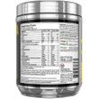 MuscleTech Amino Max SX-7 Black Onyx Dietary Supplement