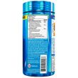 MuscleTech Xenadrine Ultimate Weight Loss Dietary Supplement