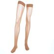 Medi USA Mediven Assure Thigh High 30-40 mmHg Compression Stockings