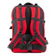 The Medic Pro 10 Person First Aid Kit Backpack