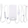 3M Ranger High Flow Blood Fluid Warming Set