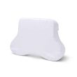 Medline CPAP Pillows
