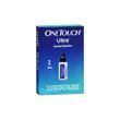 Lifescan OneTouch Ultra 1-Vial Control Solution