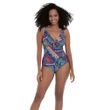 Anita Care Olivia Swimsuit 