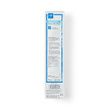Medline Economy Suction Toothbrush Kit With Mouth Rinse