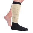 Medi USA CircAid Juxta-Lite Short Lower Leg System