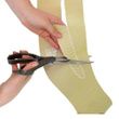 Medi USA CircAid Reduction Kit Customizable Hand Wrap
