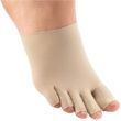 Medi USA CircAid Reduction Kit With Toe Cap