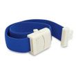 McKesson Quick Release Tourniquet