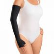 Medi USA Mediven Harmony Armsleeve