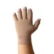 Medi USA Mediven Harmony Glove