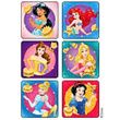 Medibadge Disney Princesses Stickers