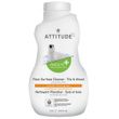 Attitude Citrus Zest Wood & Tile Floor Surface Cleaner