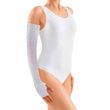 Medi USA CircAid Undersleeve Arm with Thumbhole