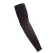 Medi USA Harmony 20-30 mmHg Armsleeve With Silicone Band (Closer View)