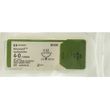 Medtronic Monosof Dermalon Reverse Cutting Sutures C-22 Needle 