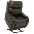 Pride Mobility VivaLift Atlas Plus Lift Chair