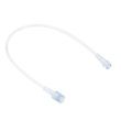 Dynarex Oxygen Straight Humidifier Connector