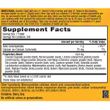 Nature's Secret Super Cleanse Tablets