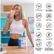 Natures Best Plant Protein Powder