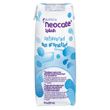 Nutricia Neocate Splash Pediatric Ready to Use Oral Supplement / Tube Feeding Formula