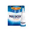 Nasacort Nasal Spray