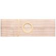 Nu-Hope Elastic Ostomy Support Belt