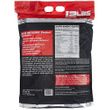 Nutrex Mass Infusion Dietary Supplement