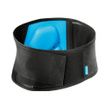 Ossur Formfit Advanced Back Support