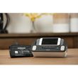 Buy Wireless Blood Pressure EKG Monitor