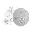 Omron Pocket Pain Pro TENS Unit