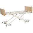 Oasis Full Electric Hospital Homecare Bed
