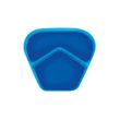 Ossur Formfit Advanced Back Support