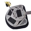 Rebound Hip Brace Fitting