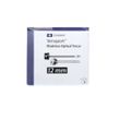 Medtronic Versaone 12mm Optical Trocar with Smooth Cannula