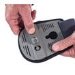 Rebound Hip Brace