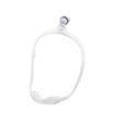 Philips Respironics DreamWear Mask without Headgear