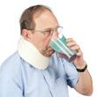 Buy Providence Spillproof Nosey Cup