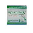 Purathick Thickener Dietary Supplement