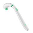 pursonic-handheld-massager
