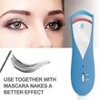 Pursonic-Heated-Eyelash-Curler